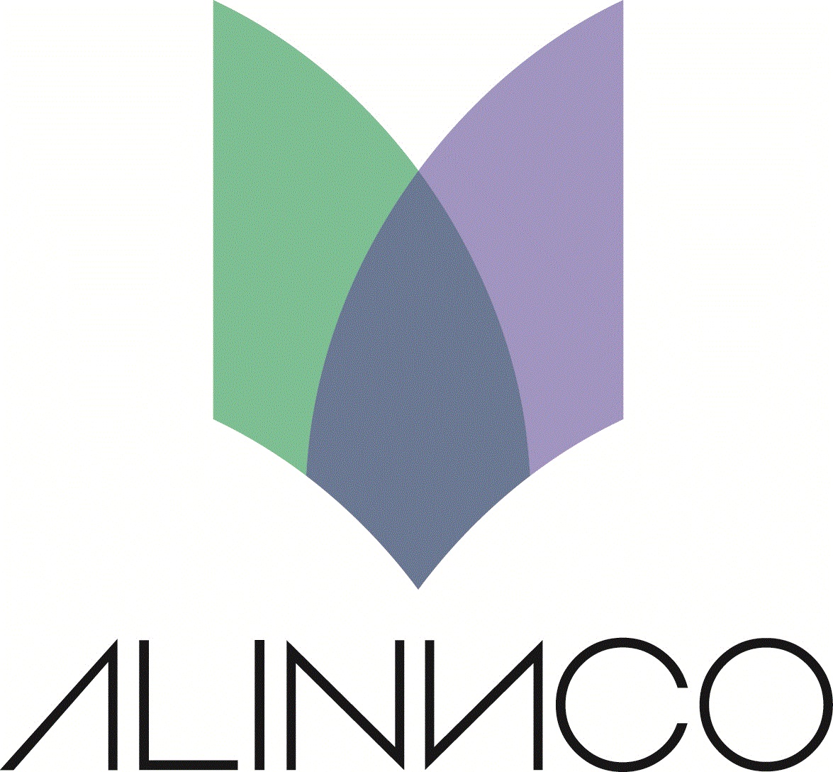 ALINNCO